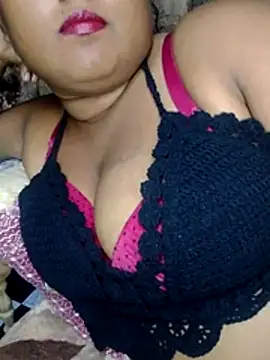 Rishwana77 online show from 22, 6, 2026