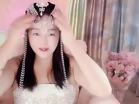 Sery-W online show from 12, 5, 2026