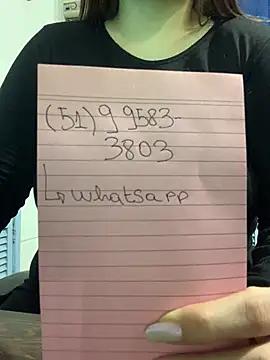 Snapshot of crissiedosite chatting on 4, 7, 2026 crissiedosite online show from 4, 7, 2026