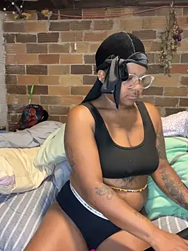 angelbby  online show from 15, 6, 2026