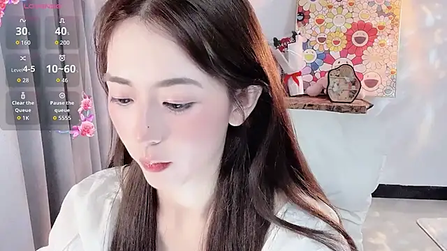 G0MM-AA online show from 5, 6, 2026