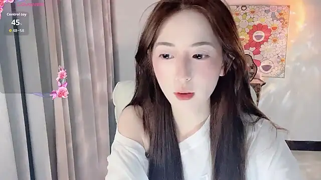 G0MM-AA online show from 13, 6, 2026