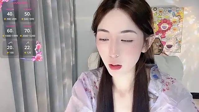 G0MM-AA online show from 14, 6, 2026