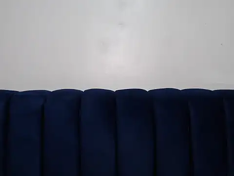 Youngling05 online show from 29, 6, 2026