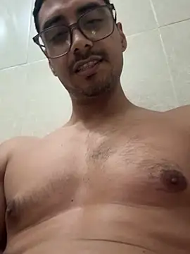 JordanLoss online show from 14, 5, 2026
