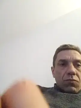 Futyclean online show from 19, 5, 2026