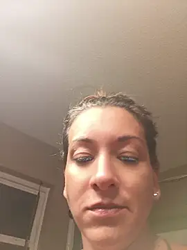 Snapshot of missbellastar chatting on 7, 7, 2026 missbellastar online show from 7, 7, 2026