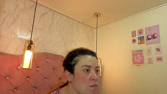 Snapshot of Laady_rosse chatting on 13, 7, 2026 Laady rosse online show from 13, 7, 2026