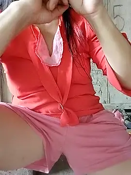 Nana-AsianWet online show from 19, 6, 2026