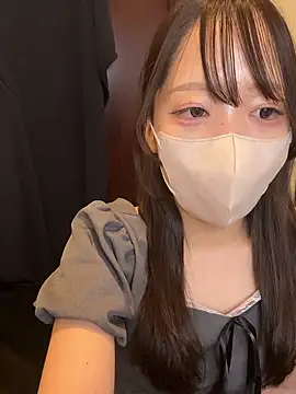 Snapshot of mirudayo4545 chatting on 12, 6, 2026 mirudayo4545 online show from 12, 6, 2026