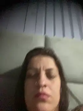 Snapshot of sweet_milenaa chatting on 22, 5, 2026 sweet milenaa online show from 22, 5, 2026