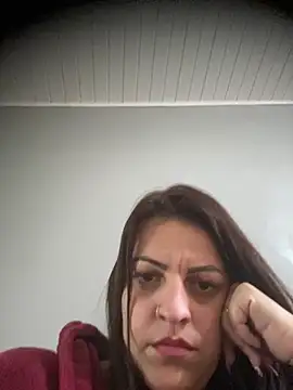 Snapshot of sweet_milenaa chatting on 23, 5, 2026 sweet milenaa online show from 23, 5, 2026