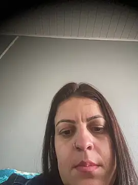 Snapshot of sweet_milenaa chatting on 28, 5, 2026 sweet milenaa online show from 28, 5, 2026