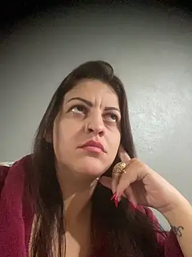 Snapshot of sweet_milenaa chatting on 31, 5, 2026 sweet milenaa online show from 31, 5, 2026