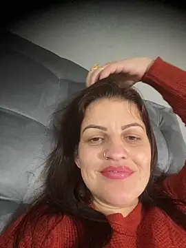Snapshot of sweet_milenaa chatting on 1, 6, 2026 sweet milenaa online show from 1, 6, 2026