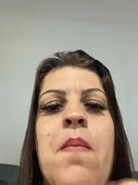 Snapshot of sweet_milenaa chatting on 20, 7, 2026 sweet milenaa online show from 20, 7, 2026