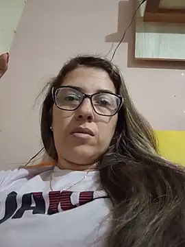 sweet tifani online show from 17, 5, 2026