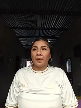 noemy-25 online show from 31, 5, 2026