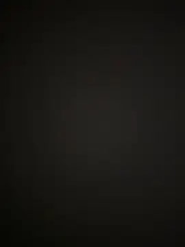 Yassin ksa online show from 26, 5, 2026