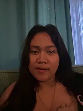 YunaBaby69 online show from 14, 5, 2026