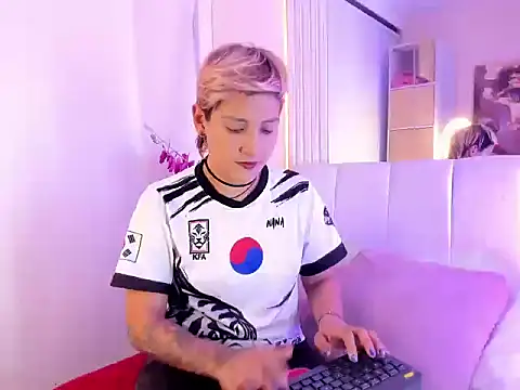 DannyRoudX online show from 12, 6, 2026