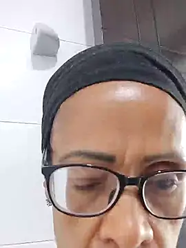 Africa sexy online show from 1, 6, 2026