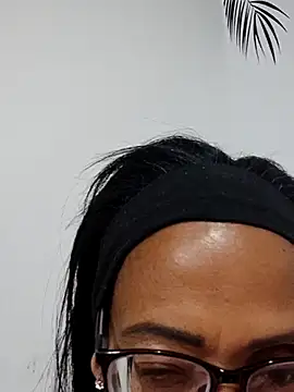 Africa sexy online show from 2, 6, 2026