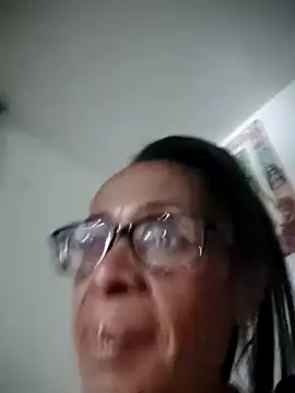 Africa sexy online show from 28, 6, 2026
