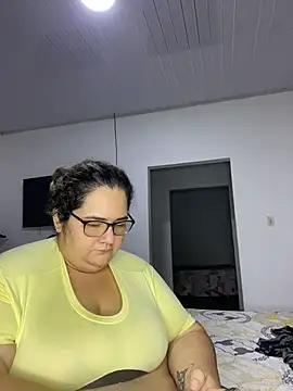 Snapshot of marianacooper1234 chatting on 26, 5, 2026 marianacooper1234 online show from 26, 5, 2026