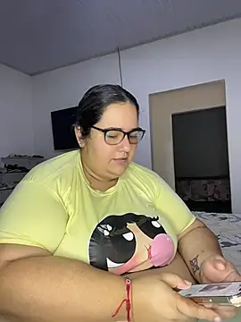 Snapshot of marianacooper1234 chatting on 26, 5, 2026 marianacooper1234 online show from 26, 5, 2026