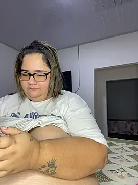 Snapshot of marianacooper1234 chatting on 11, 6, 2026 marianacooper1234 online show from 11, 6, 2026