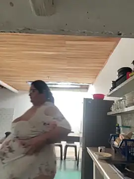 Snapshot of marianacooper1234 chatting on 15, 6, 2026 marianacooper1234 online show from 15, 6, 2026