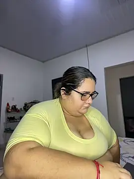 Snapshot of marianacooper1234 chatting on 25, 6, 2026 marianacooper1234 online show from 25, 6, 2026