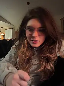 cutypiefull online show from 14, 6, 2026