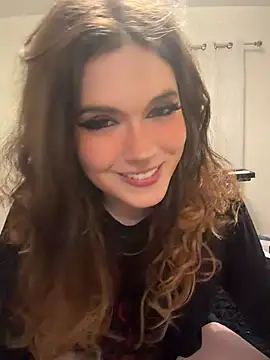 cutypiefull online show from 19, 6, 2026