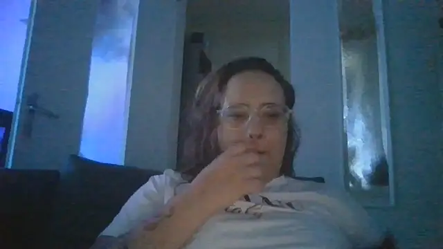 Snapshot of maitresse_eva64 chatting on 23, 6, 2026 maitresse eva64 online show from 23, 6, 2026