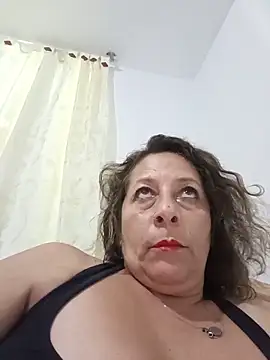 Nikki milf69 online show from 12, 6, 2026