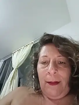 Nikki milf69 online show from 19, 6, 2026