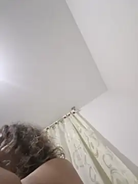 Nikki milf69 online show from 3, 7, 2026