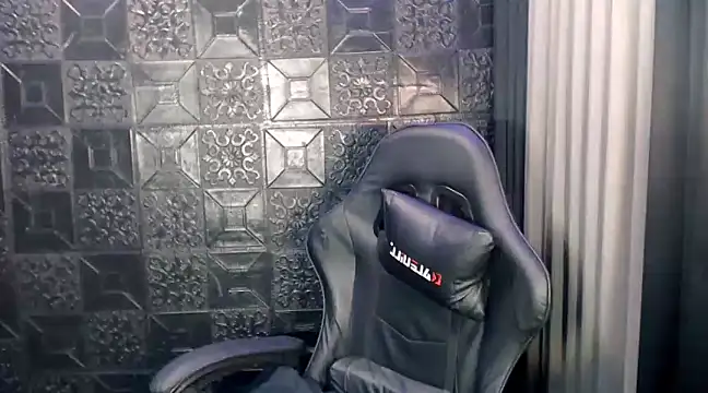Snapshot of manila_pornstar chatting on 6, 2, 2025 manila pornstar online show from 6, 2, 2025