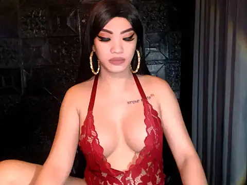 manila pornstar online show from 28, 9, 2025