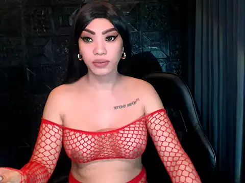 manila pornstar online show from 5, 10, 2025