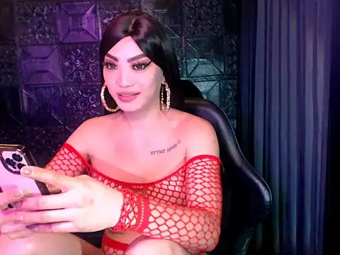 manila pornstar online show from 20, 12, 2025
