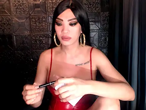 Snapshot of manila_pornstar chatting on 9, 7, 2026 manila pornstar online show from 9, 7, 2026