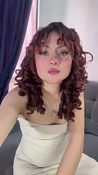theiamoon online show from 26, 5, 2026