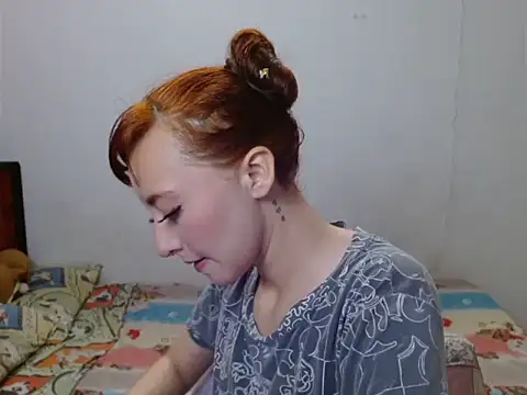 iris ares  online show from 29, 5, 2026