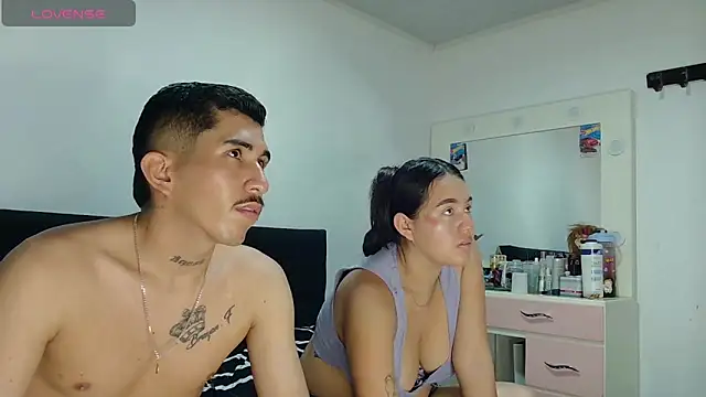 BrunoHardd online show from 14, 5, 2026
