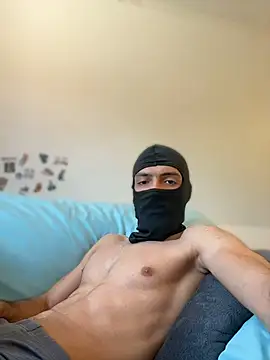 Z-man- online show from 13, 5, 2026