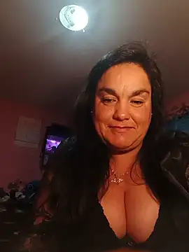 verito40 online show from 29, 5, 2026