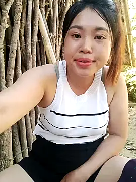  YouAreMySunShine  online show from 27, 5, 2026